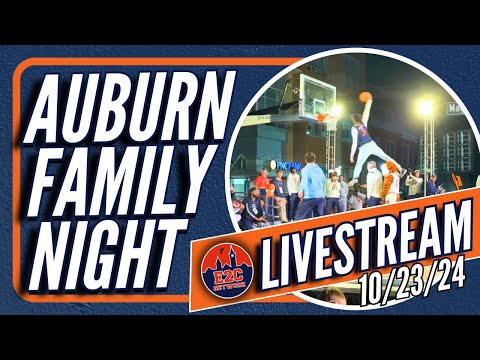 Kentucky Game, Basketball Preseason, and More | Live Calls | 10/23/24