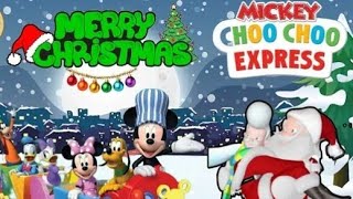 Mickey mouse clubhouse: season 2 all Mouseketools: Oh Toodles Compilation  🤩🤩🤩😻