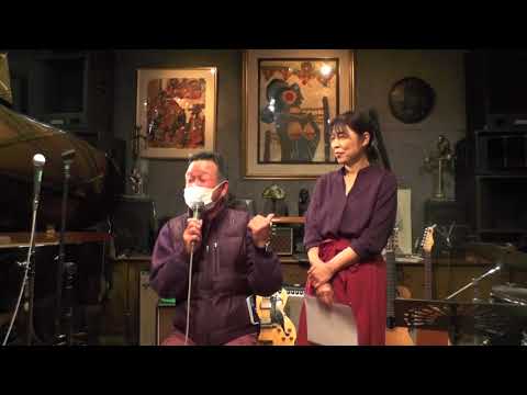 ③第13回日曜午後の音楽会20171210　西田さん