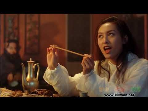 Traditional Chinese Musical Instruments洞箫独奏《一生所爱》