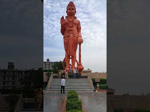 Jai shri ram 🙏🙏#shorts#tranding #viral #reels #viralvideo #india #short#shorts#bhakti #tiktok