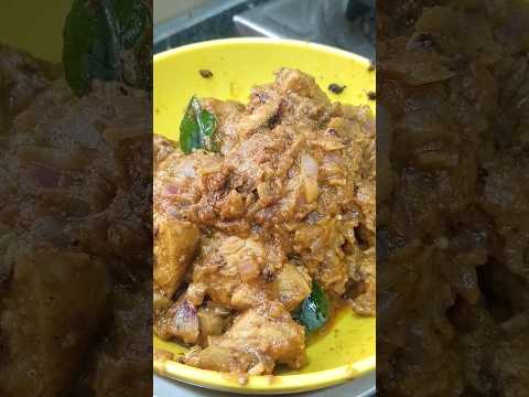 கோழி குழம்பு தான் முக்கியம் 🍗🤣🤣🤣 #comedy #cooking #recipe #viral #trending #nonvegetarian