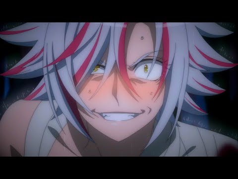 Tsukimichi: Moonlit Fantasy Season 2「AMV」- Heathens