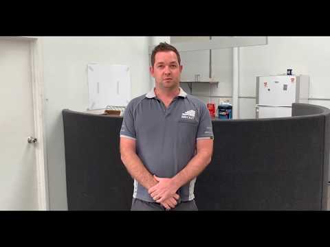 Client Testimonial $30k in 3 weeks- thedigitalmarketingagency.com.au