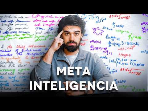 Cómo recordar todo lo que aprendes, según la ciencia?