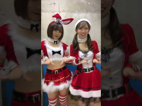 コスプレで海外の流行りのダンス踊ってみた！ #shorts #dance