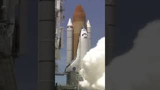 #AeroBlast: #The Air Rocket Adventure""#Skyward Soarers:# Exploring with Air Rockets""#Rocketing