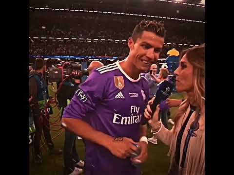 Ronaldo X Jingle Bells #fypシ゚ #newyear  #2025 #fyp  #ronaldo #viral #viralvideo #realmadrid #ucl