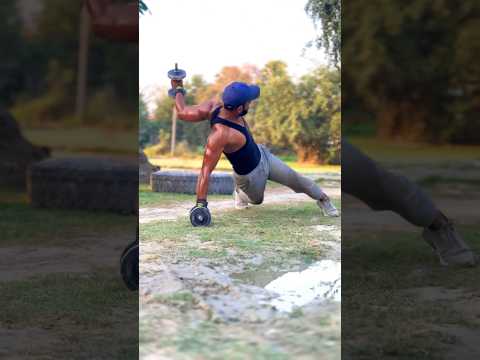 Freestyle pushups | sapate | full body workout | akhada #shorts #shortsfeed #shortsbeta