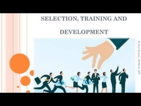 CMA training in PSU selection criteria #cma #cmainter #commerce #career #training