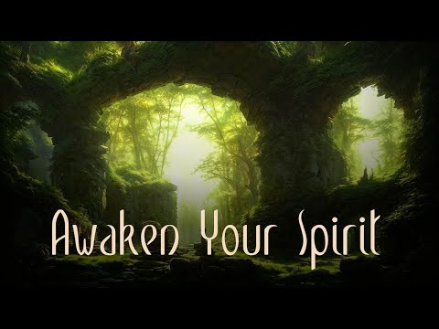 Deep & Spiritual Meditation Music | Remove Negative Energy | Relaxing Singing Bowls