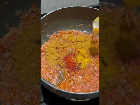 Chhole masala recipe #recipe #chholekisabji #food #foodie #foodlover #viral #youtube #shorts #foodie