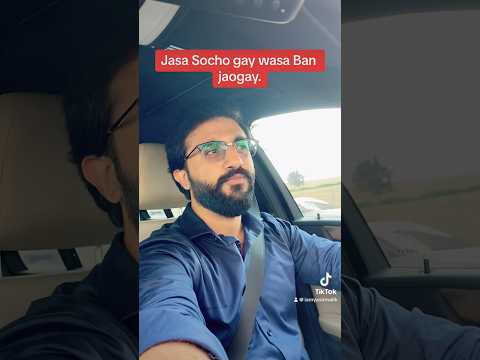 Jasa Socho gay wsa ban jaogy #shorts #short #video #ytshorts #youtubeshorts #trending #viral #foryou