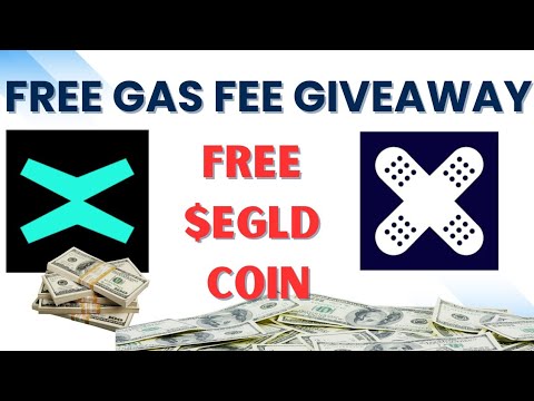 DOCTOR X FREE  GAS FEE #doctorx #gasfee #airdrop