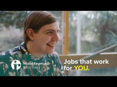 Customer Service Officers | Jobs that work for YOU