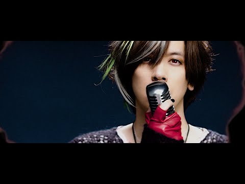 BREAKERZ「BARABARA」MV（Web Size Version）