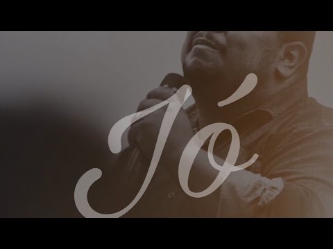 Jó ( COVER ) Lukas Agustinho