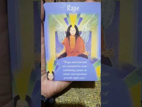 #angelmessages #angel #angelguidance