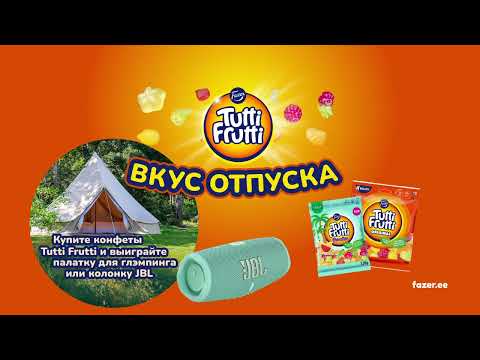 TF suvi2024 Youtube 1920x1080 RUS 6sek