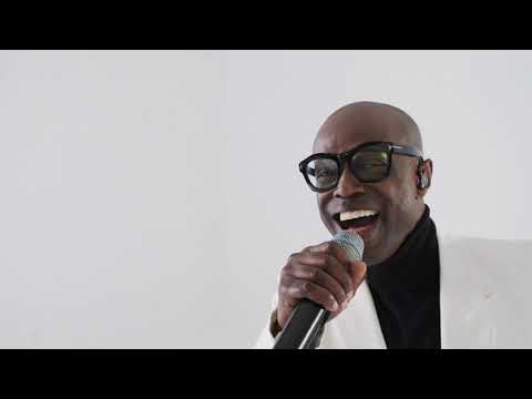 Kem - "Love" (Official Video)