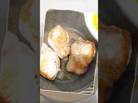 豚ロースのチーズ玉子焼き作ってみた！