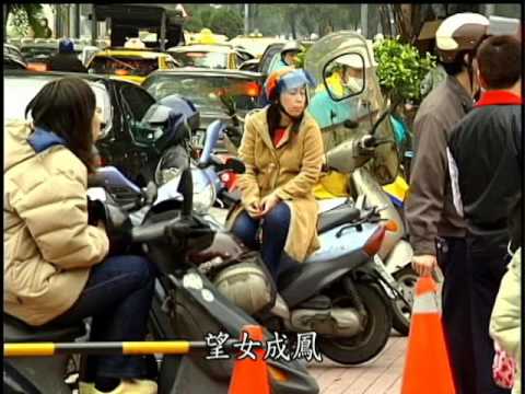 親情二（聖嚴法師-大法鼓1232）DVD