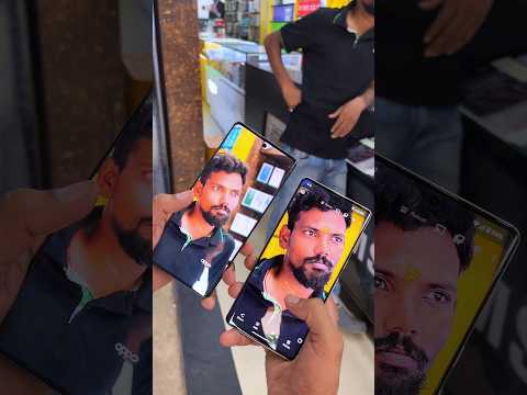 who is better? vivonv40 vs pixel 7 pro | vivek telecom #viralvideo