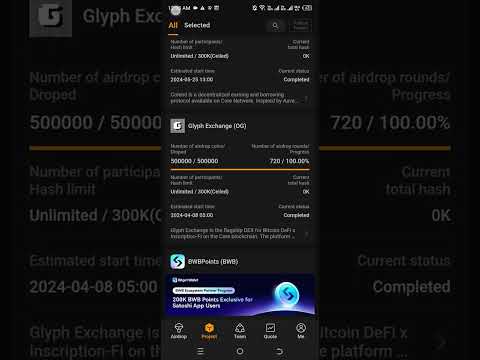 lifetime earning app  | Free Crypto