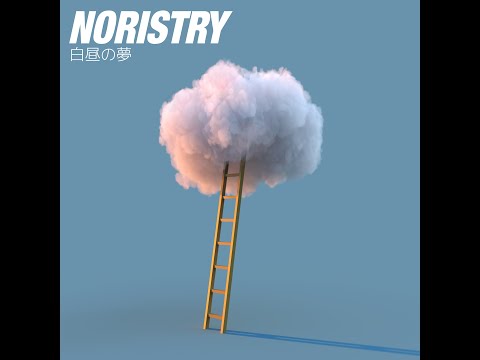 白昼の夢 / NORISTRY #shorts