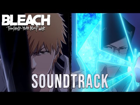 Ichigo vs Ishida Uryu (1106 TYBW CH united)「Bleach TYBW Cour 3 Episode 4 OST」Epic Orchestral Cover