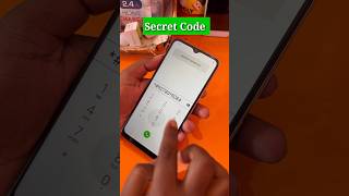 How To Hard Reset Vivo Y91 #shorts #813