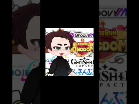 im new \\ intro meme#gacha #gachaclub #gachaedit #gachaintros #gachalife #gachameme #gachatiktok