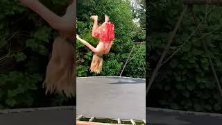 TRY NOT TO LAUGH 🤣 #91 | 2023 FUNNY FAILS COMPILATION #shorts #trynottolaugh #funny #fails