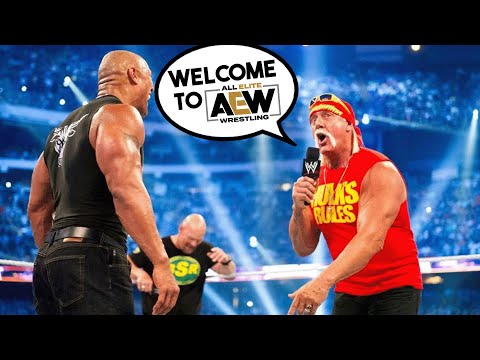 10 WrestleMania Moments WWE Wants You To Forget