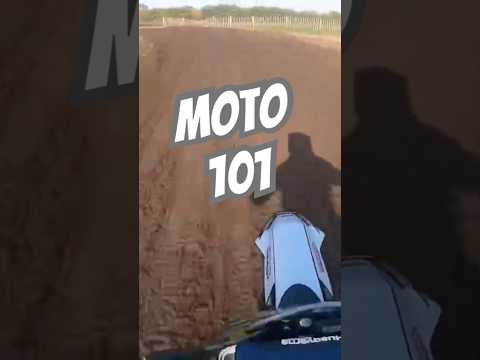 Moto101 inners group #mx #motocross