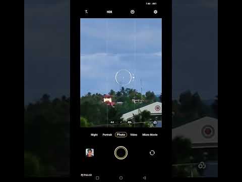 VIVO V29 5G ZOOM TEST 2023 #smartphone #v29 #vivo