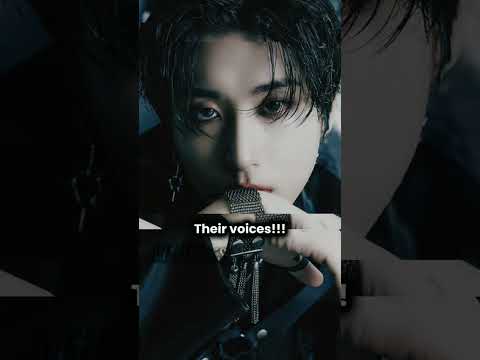 They are so... #straykids #boyband #kpop #korea  #skz #kpopgroup  #ate #giant #fyp #trend #love