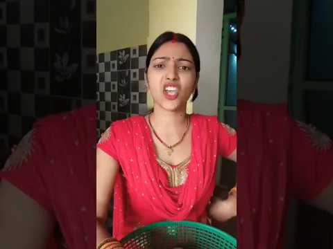 कैसा आलू लाये #comedy #ओम #comedyfilms #funny #comedymovies #love #bhilai #ytshorts #reels #fun