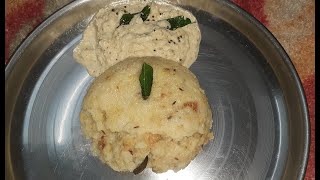 Pongal special Recipe  -  வெண் பொங்கல்  Ven Pongal Pre Mix @RagaviSamayal