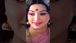 #OEnthaSoudaryaKande #RaviChandra #drrajkumar #savitri #sumalatha #upendrakumar #shortsvideo