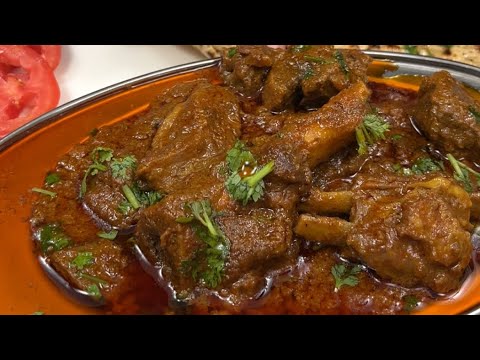 Most Viral Non - Veg Recipes || #food #cooking #indianasmrworld #recipe #asmrcooking