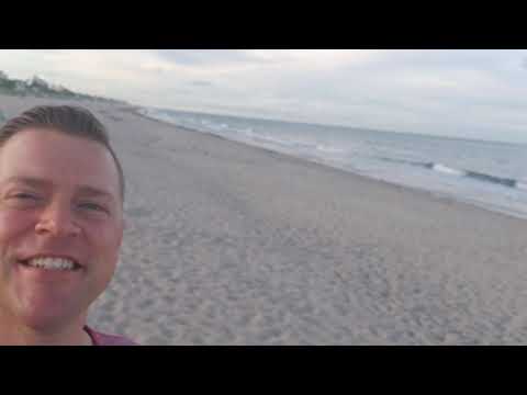 "Real Estate Investing Florida - Punta Gorda Florida - Real Estate Investing In Luxury Real Estate"