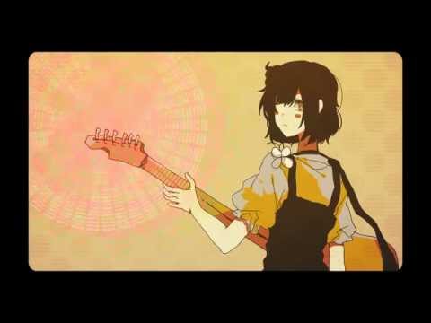 SF-A2 miki - The People I Hate (きらいな人) [Fan PV by Shiokara]