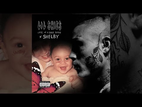 Nowadays Pt. 1 x 2 - Lil Skies ft. Landon Cube (That Transition! #53)