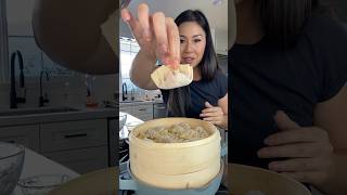 How to make Dumpling | MyHealthyDish