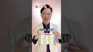 第十課｜ADHD愛與界線親子試煉三十一堂課：衝動控制-藉由日記自我監控。#職能治療 #過動症 #ADHD#注意力不集中 #親子