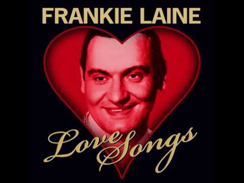 Frankie Laine Rose, Rose, I Love You