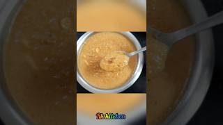 #wheatrava kheer #payasam #sweet #kheer #shorts #trending