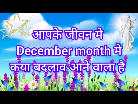 🧿Your December Month🎄☃️Love💕+Career💫With Charms Reading🔮🧿☘️🦋☀️ #tarot #december #tarotreading #viral