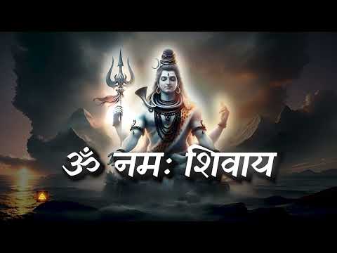 Om-Namah-Shivaya-#shiva #copyrightfreemusic #freemusic